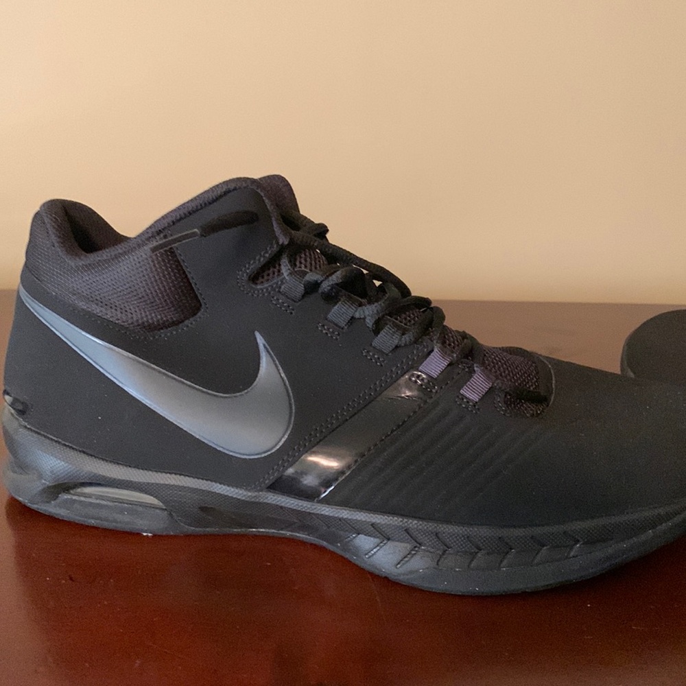 nike air visi pro 2 price